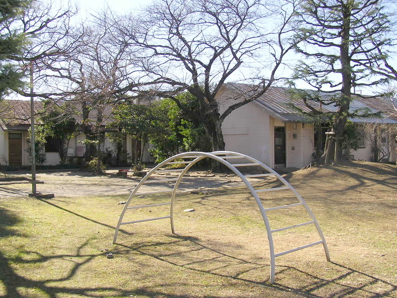 f:id:garadanikki:20190204121342j:plain f:id:garadanikki:20190204121342j:plain