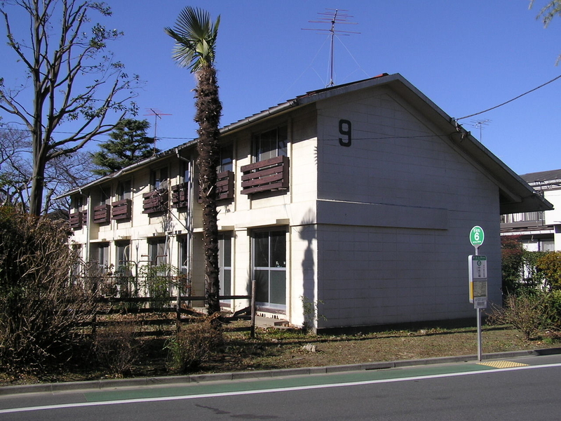 f:id:garadanikki:20190204121345j:plain f:id:garadanikki:20190204121345j:plain