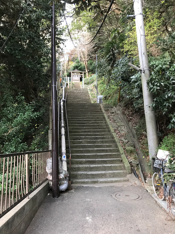 f:id:garadanikki:20190206020117j:plain