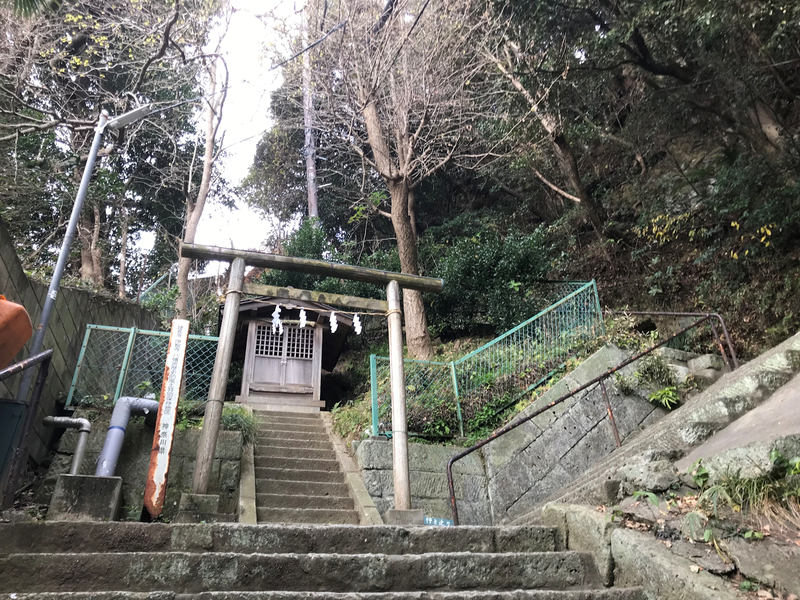 f:id:garadanikki:20190206020118j:plain