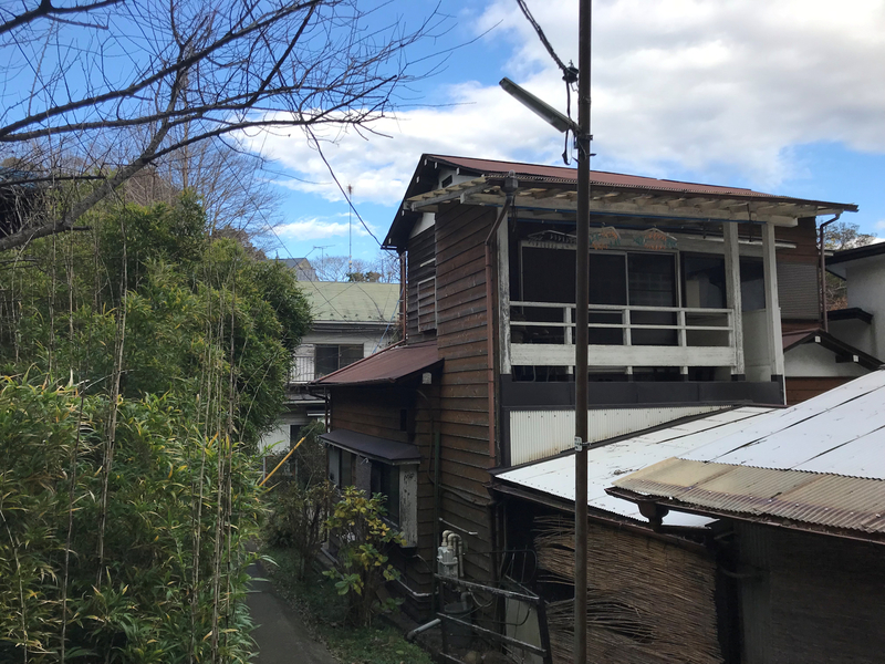 f:id:garadanikki:20190206020120j:plain