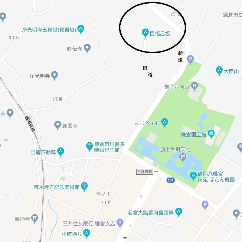f:id:garadanikki:20190206020127j:plain