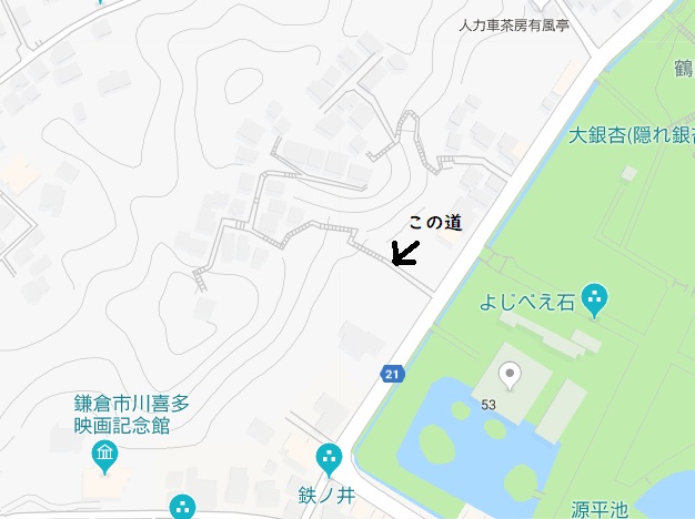 f:id:garadanikki:20190206020128j:plain