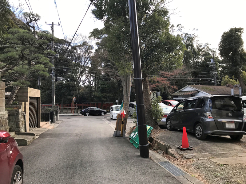 f:id:garadanikki:20190206020131j:plain