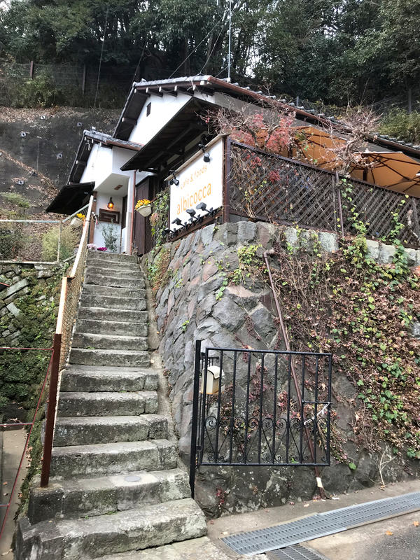 f:id:garadanikki:20190206020134j:plain