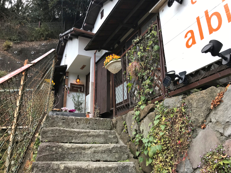 f:id:garadanikki:20190206020135j:plain