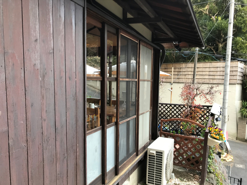 f:id:garadanikki:20190206020140j:plain