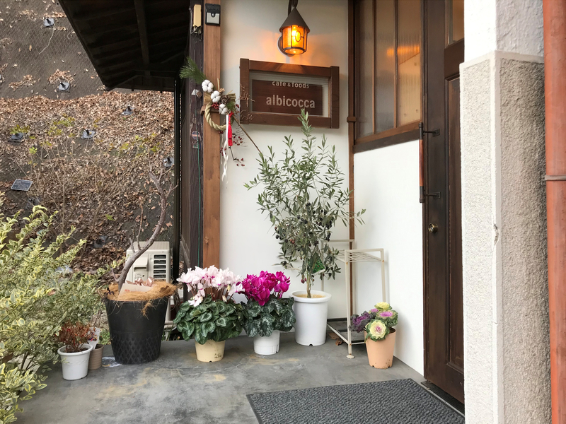 f:id:garadanikki:20190206020141j:plain