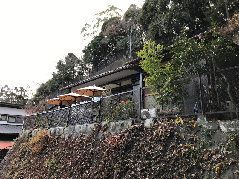 f:id:garadanikki:20190206020142j:plain