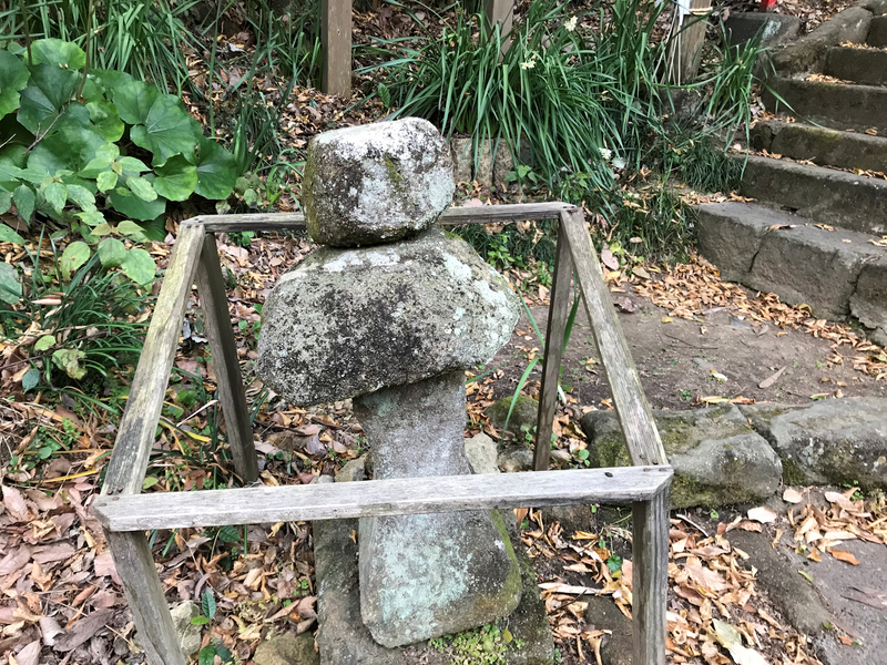 f:id:garadanikki:20190206020146j:plain