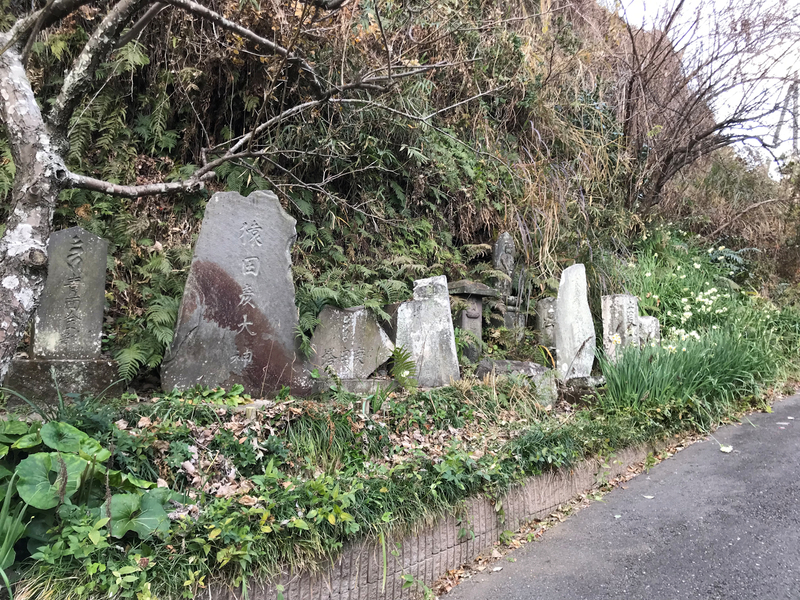 f:id:garadanikki:20190206020151j:plain
