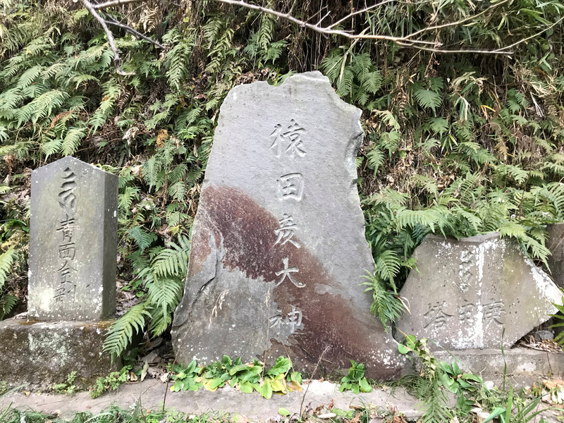 f:id:garadanikki:20190206020152j:plain