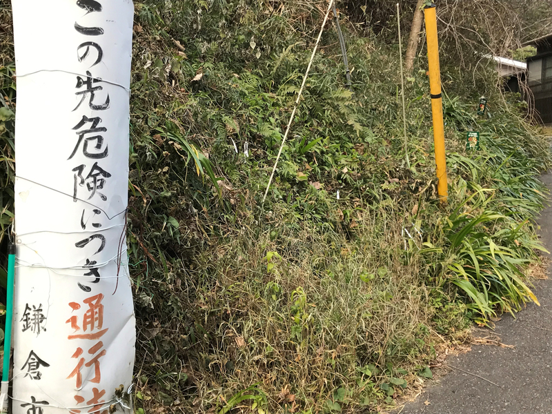 f:id:garadanikki:20190206020154j:plain