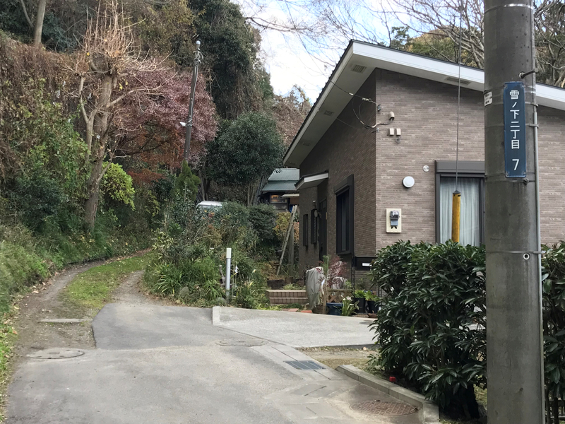 f:id:garadanikki:20190206020157j:plain