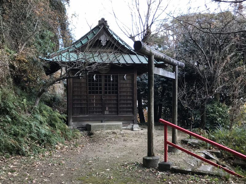 f:id:garadanikki:20190206020207j:plain
