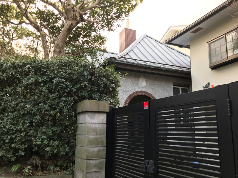 f:id:garadanikki:20190206020213j:plain