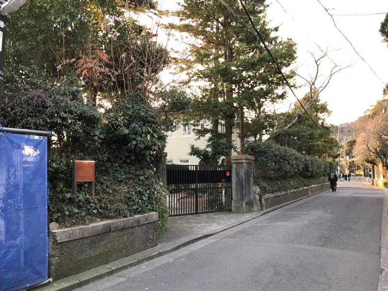 f:id:garadanikki:20190206020214j:plain