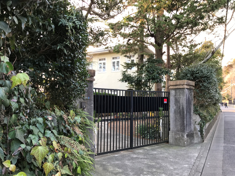 f:id:garadanikki:20190206020216j:plain