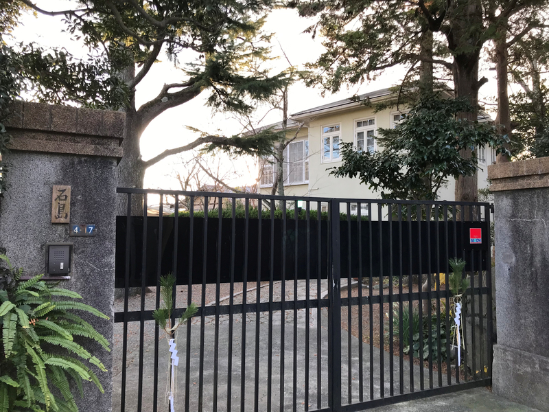 f:id:garadanikki:20190206020217j:plain