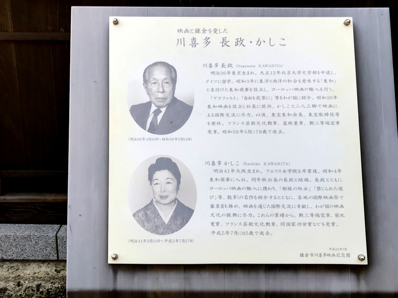 f:id:garadanikki:20190206020218j:plain