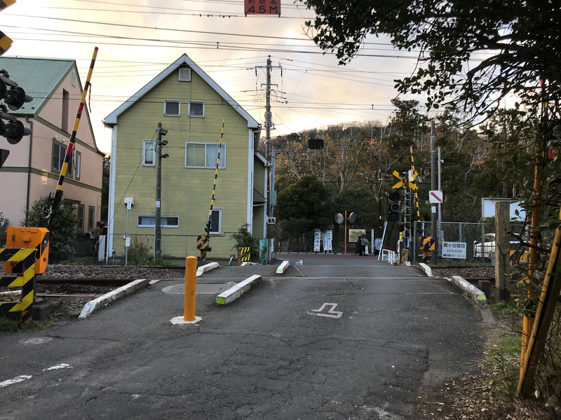 f:id:garadanikki:20190206020220j:plain