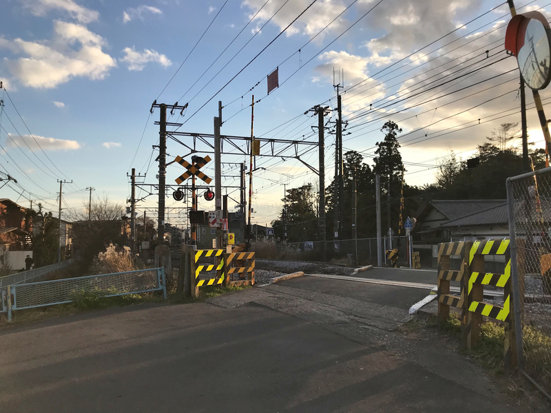 f:id:garadanikki:20190206020221j:plain