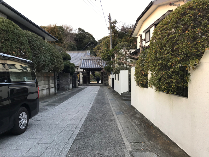 f:id:garadanikki:20190206020234j:plain