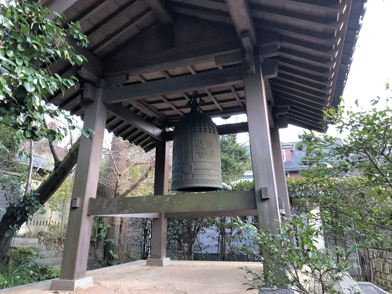 f:id:garadanikki:20190206020235j:plain