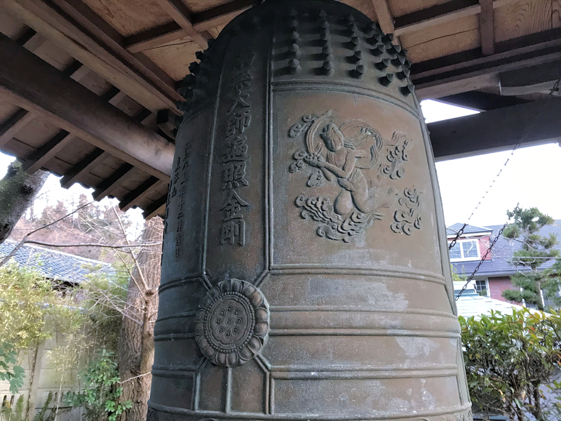 f:id:garadanikki:20190206020236j:plain