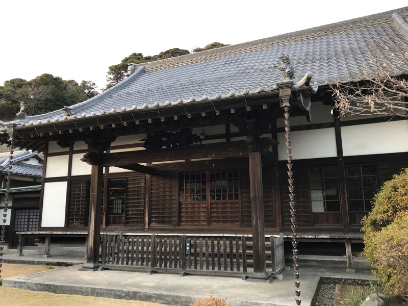 f:id:garadanikki:20190206020237j:plain