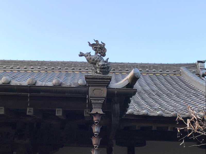 f:id:garadanikki:20190206020238j:plain