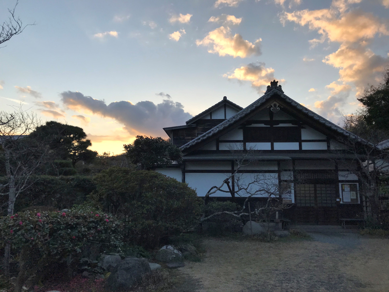 f:id:garadanikki:20190206020239j:plain