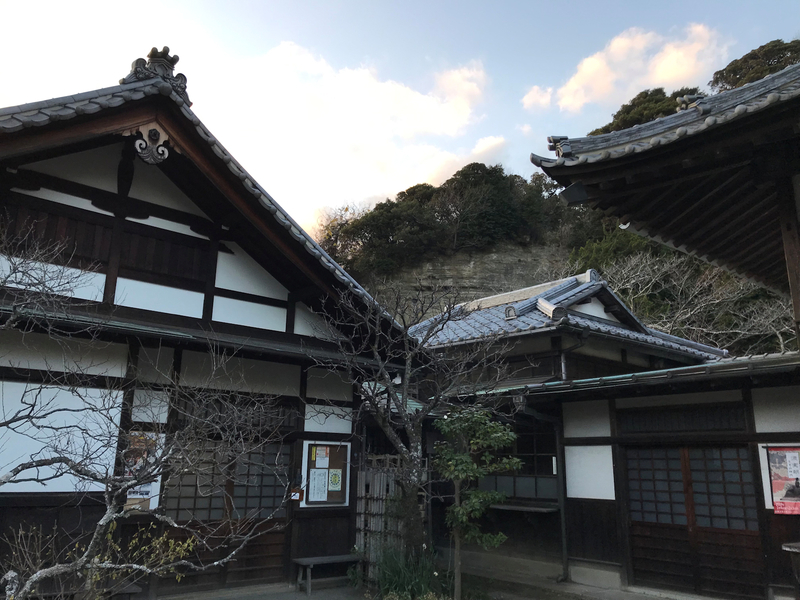 f:id:garadanikki:20190206020240j:plain