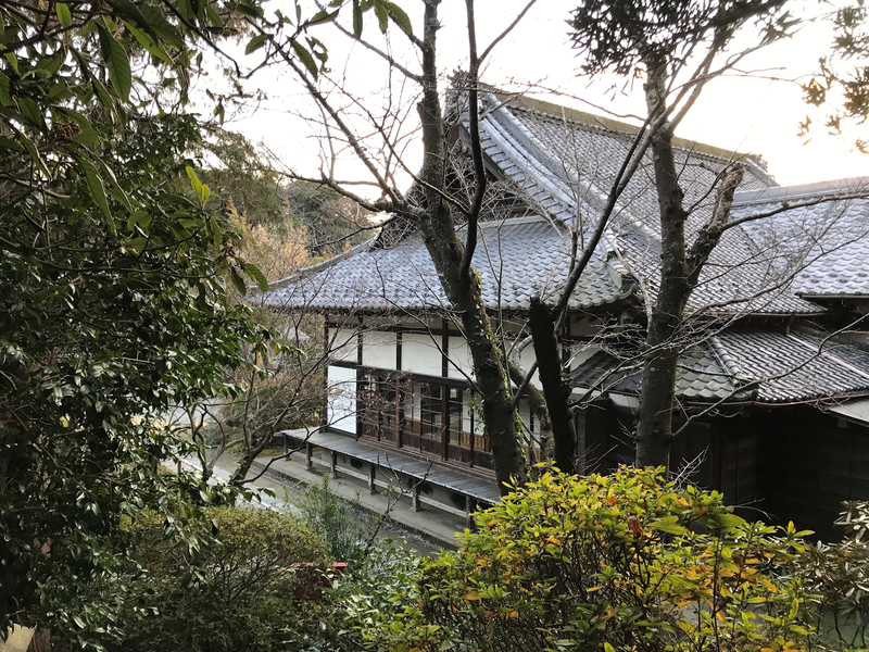f:id:garadanikki:20190206020242j:plain