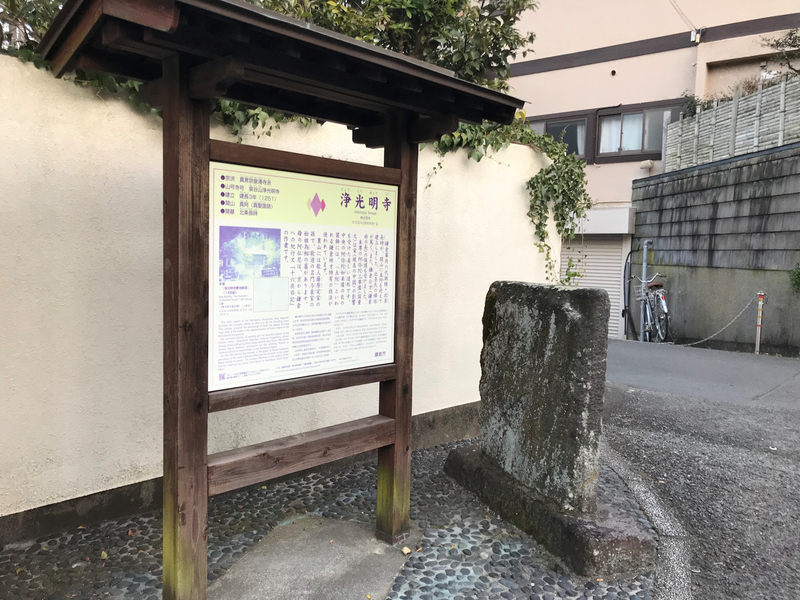 f:id:garadanikki:20190206020243j:plain