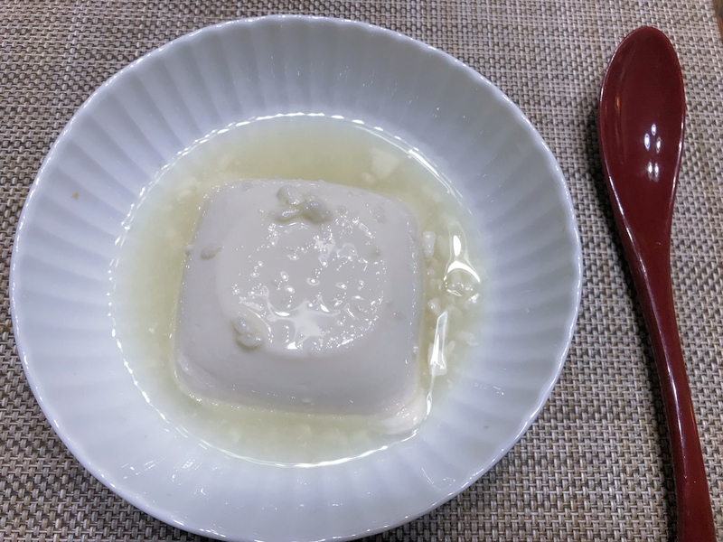 f:id:garadanikki:20190208154221j:plain