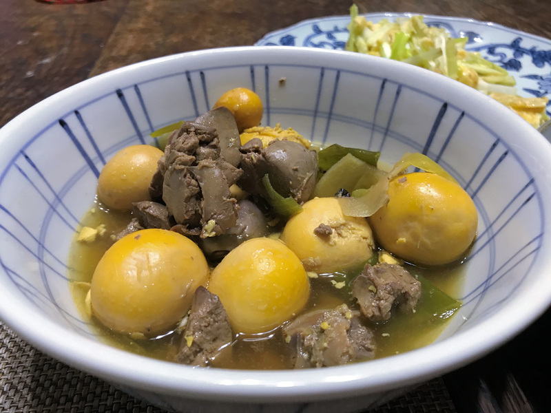 f:id:garadanikki:20190208154223j:plain