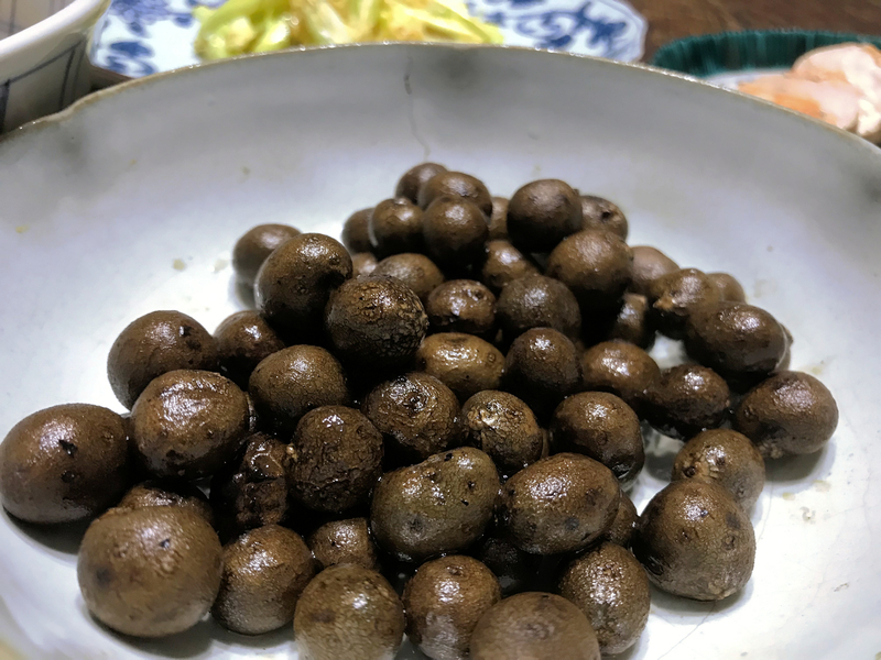 f:id:garadanikki:20190208154224j:plain