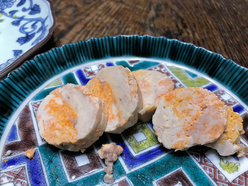 f:id:garadanikki:20190208154227j:plain