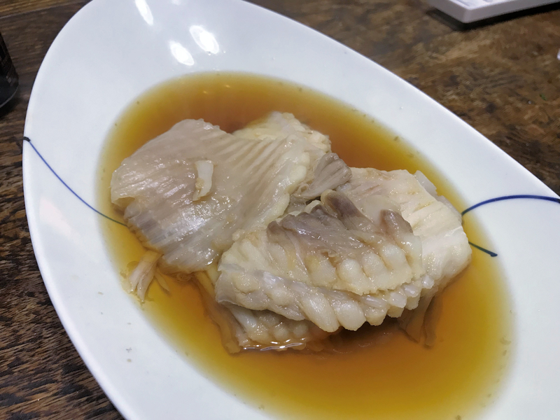 f:id:garadanikki:20190208173011j:plain
