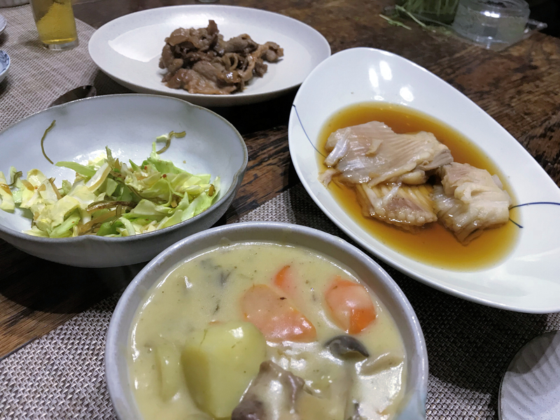 f:id:garadanikki:20190208173012j:plain