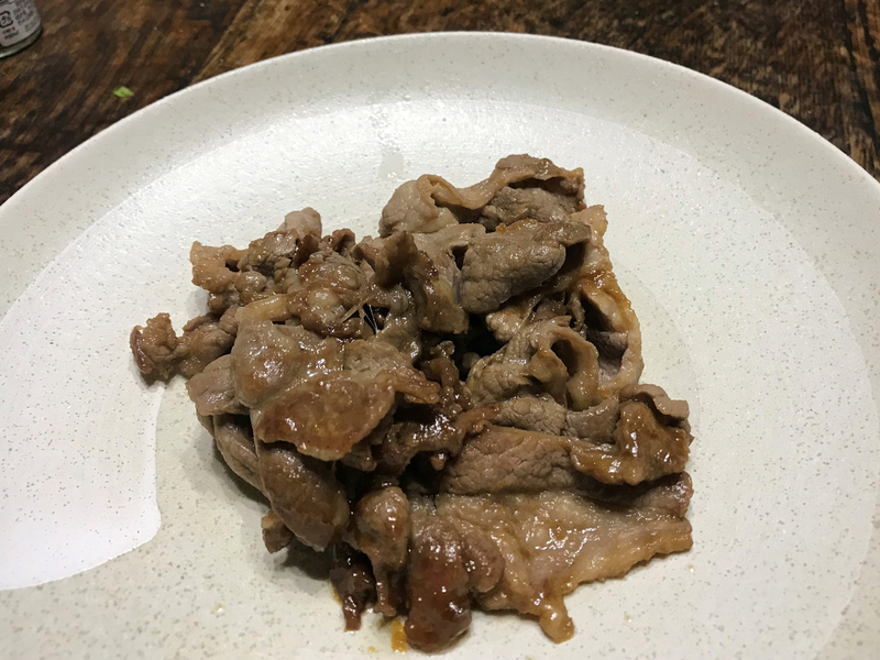 f:id:garadanikki:20190208173014j:plain