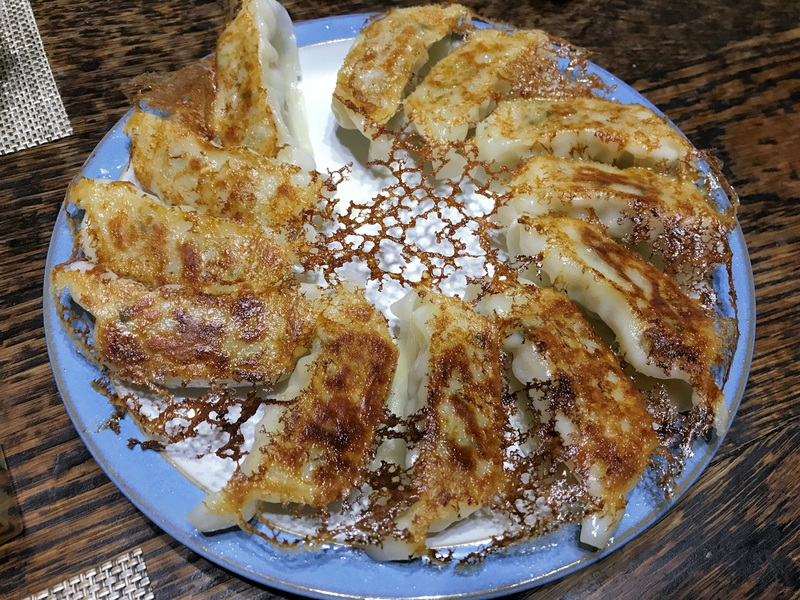 f:id:garadanikki:20190208173015j:plain