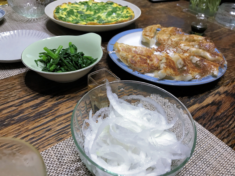 f:id:garadanikki:20190208173017j:plain
