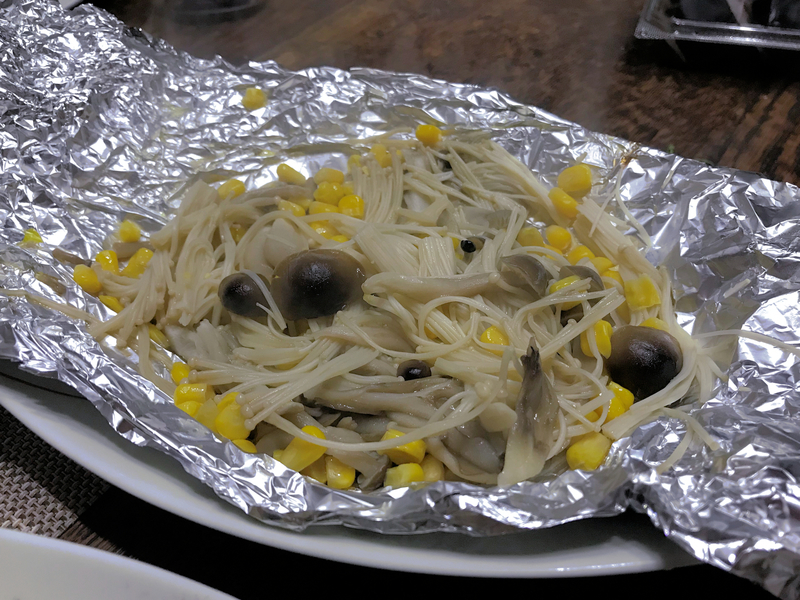 f:id:garadanikki:20190208173019j:plain