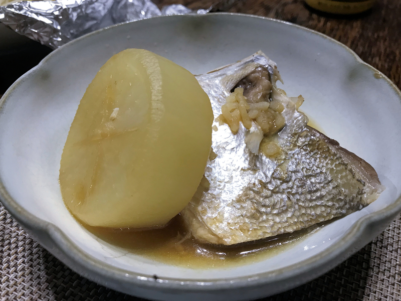 f:id:garadanikki:20190208173020j:plain