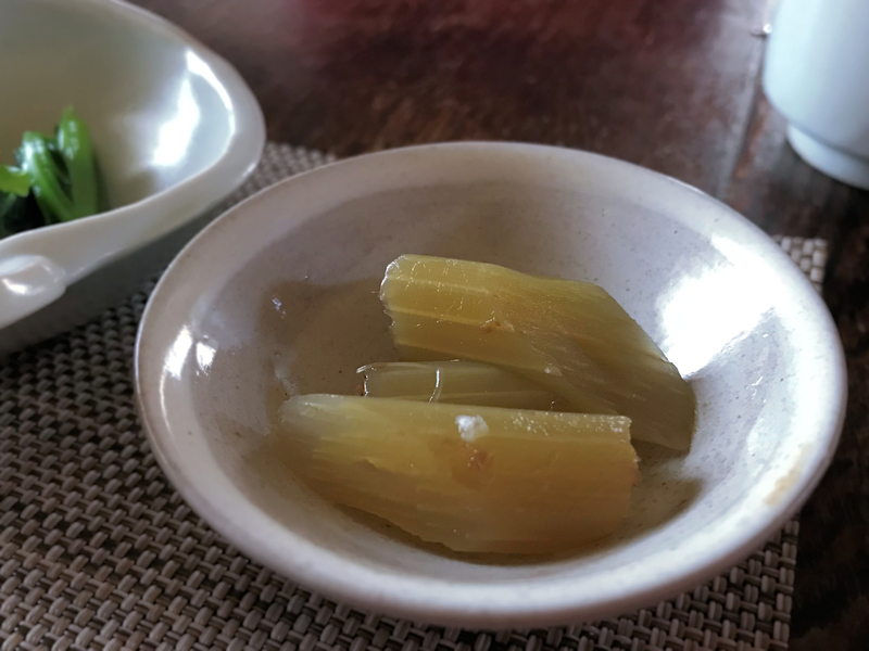 f:id:garadanikki:20190208174253j:plain