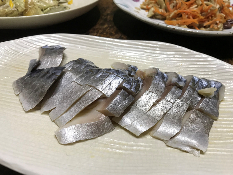 クリックすると大きくなります f:id:garadanikki:20190208180626j:plain