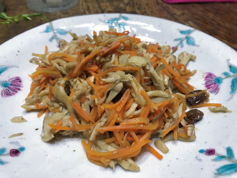 クリックすると大きくなります f:id:garadanikki:20190208180627j:plain