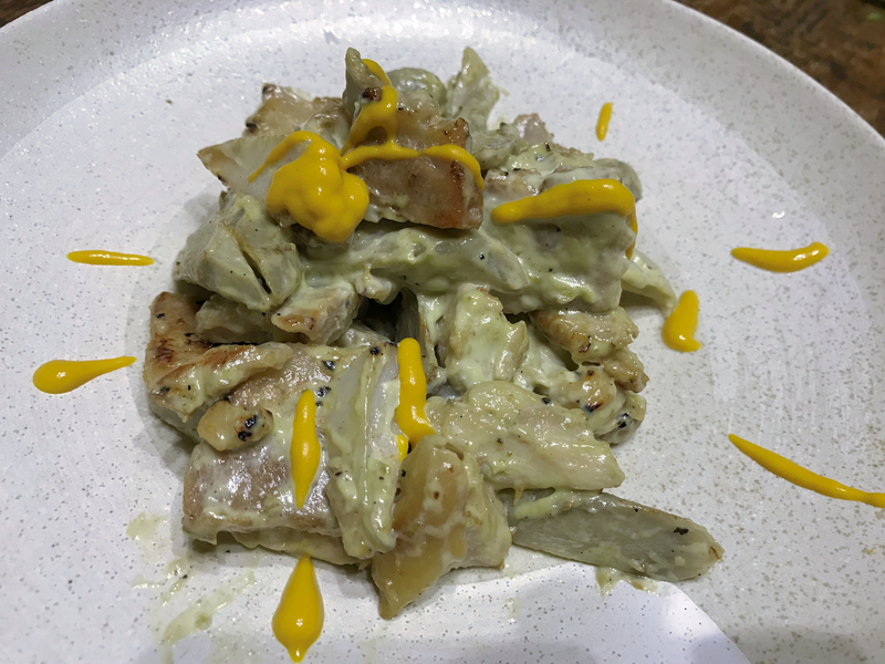 クリックすると大きくなります f:id:garadanikki:20190208180628j:plain